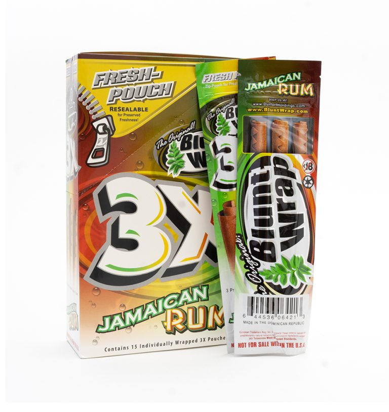 BLUNT-WRAP-3X-JAMAICA
