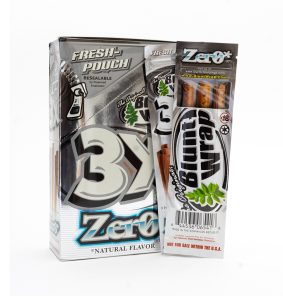 BLUNT-WRAP-3X-ZERO