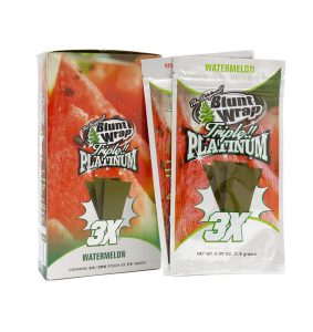 BLUNT-WRAP-PLATINIUM-3X-WATERMELON