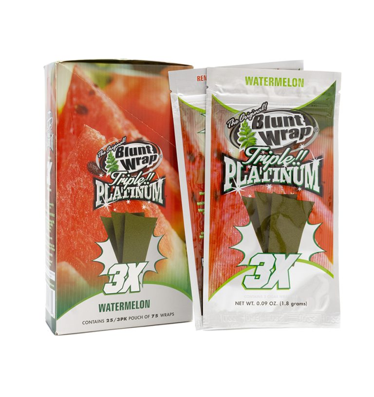 BLUNT-WRAP-PLATINIUM-3X-WATERMELON