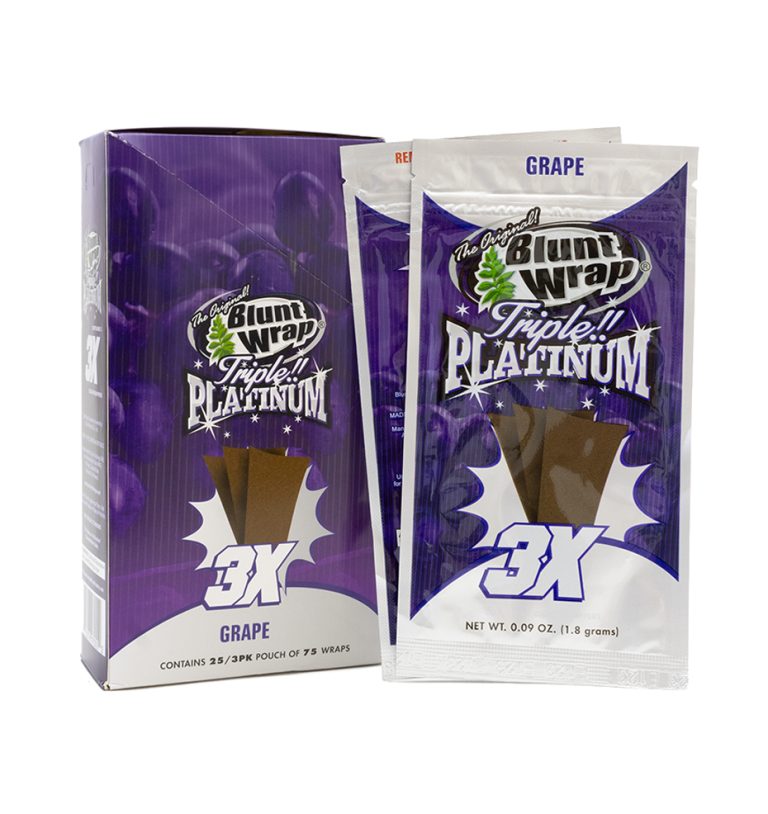 BLUNT-WRAP-PLATINUM-3X-GRAPE