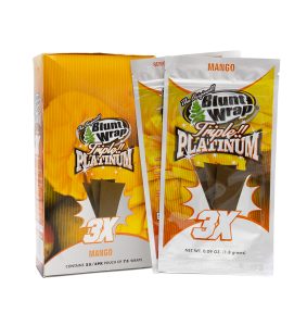 BLUNT-WRAP-PLATINUM-3X-MANGO
