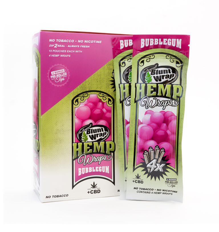 HEMP-WRAP-4X-Bubblegum