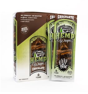 HEMP-WRAP-4X-Chocolate