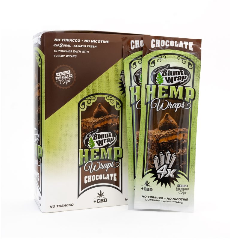 HEMP-WRAP-4X-Chocolate