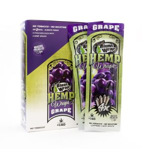 HEMP-WRAP-4X-Grape