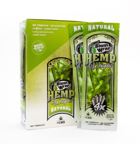 HEMP-WRAP-4X-Natural