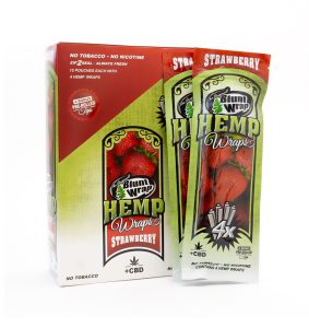 HEMP-WRAP-4X-Strawberry