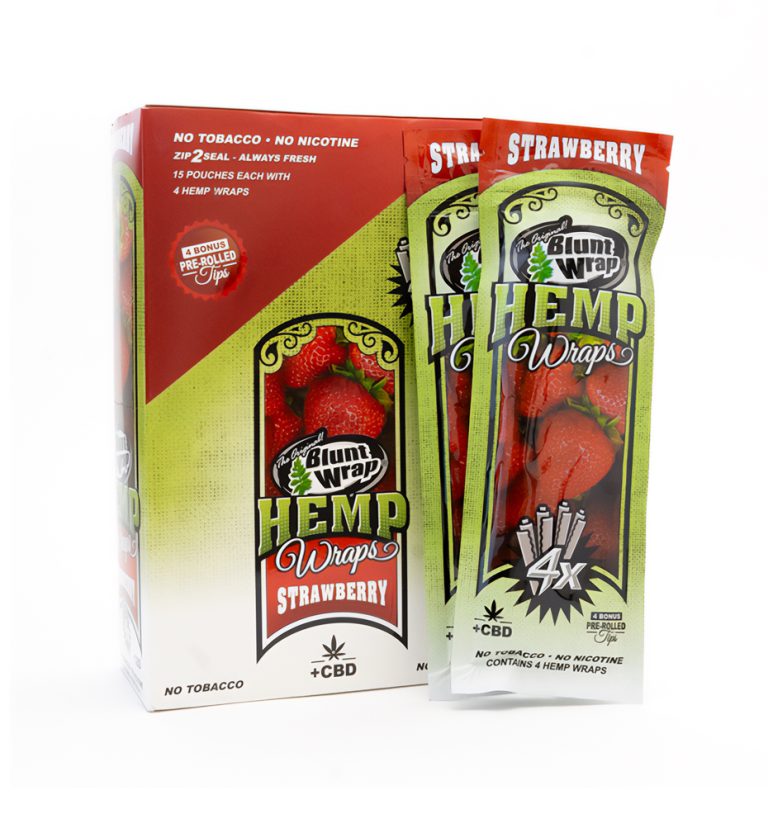HEMP-WRAP-4X-Strawberry
