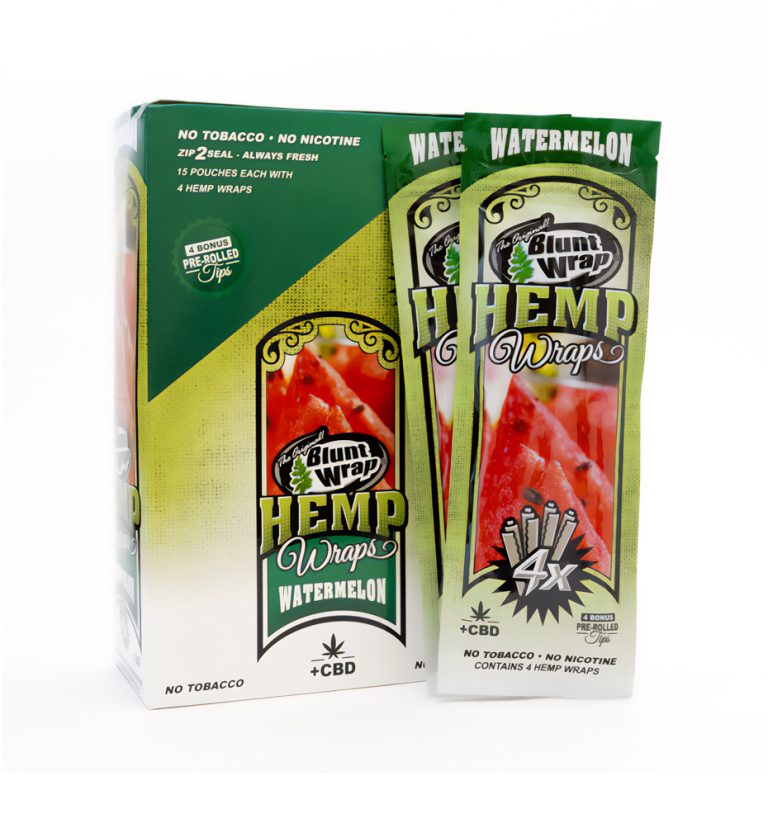 HEMP-WRAP-4X-Watermelon