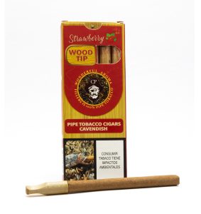 TABACOS-WOOD-TIP-STRAWBERRY