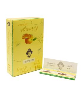 rolling-paper-orange-
