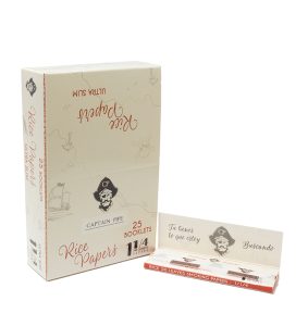 rolling-paper-rice-